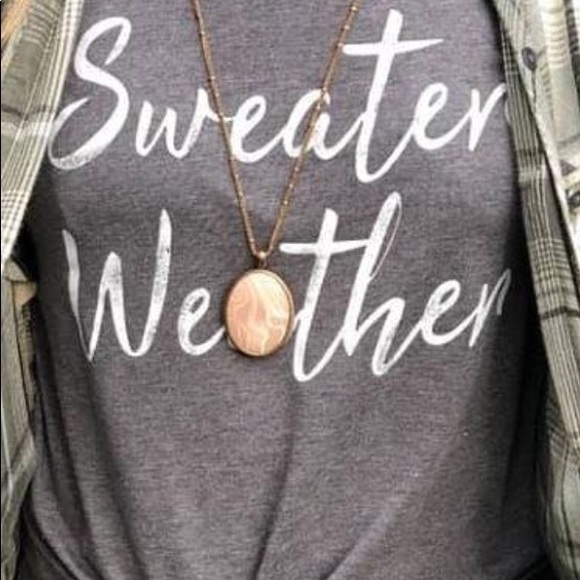 🔵 Sweaters - Picture 1 of 1